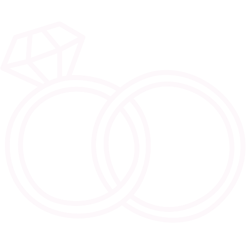 webs de bodas