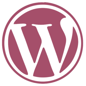 Wordpress