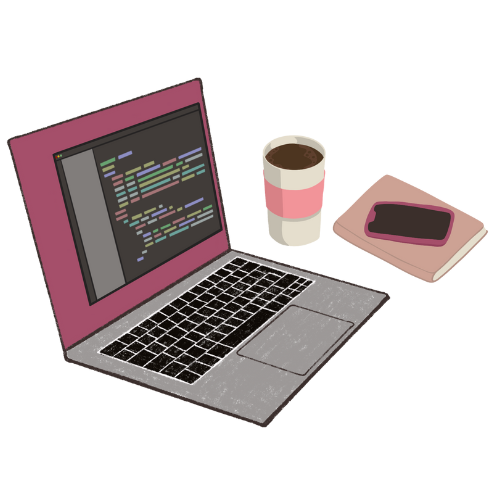 Diseño de páginas web a medida