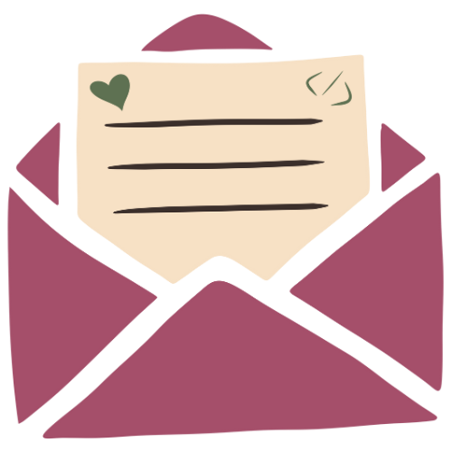 Carta
