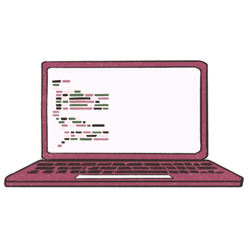 Diseño de páginas web a medida