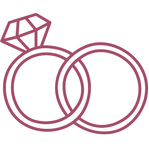 webs de bodas