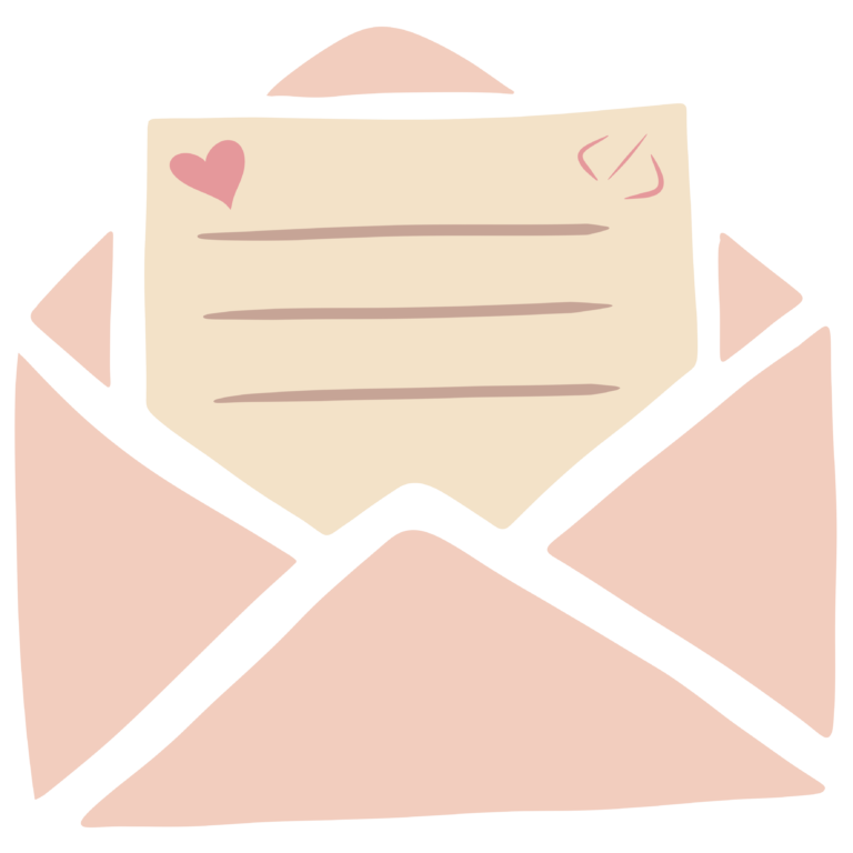 Correo Diseño de páginas web a medida