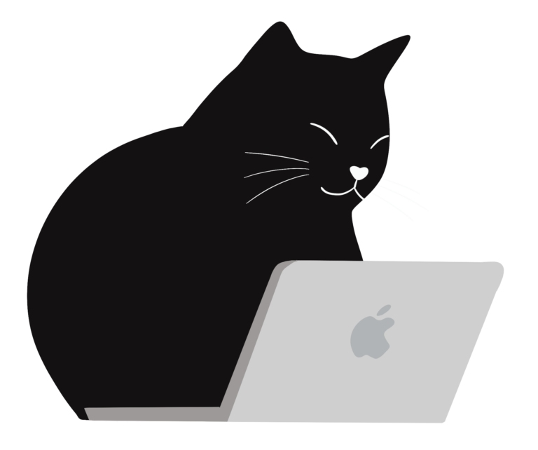 Diseño de páginas web a medida