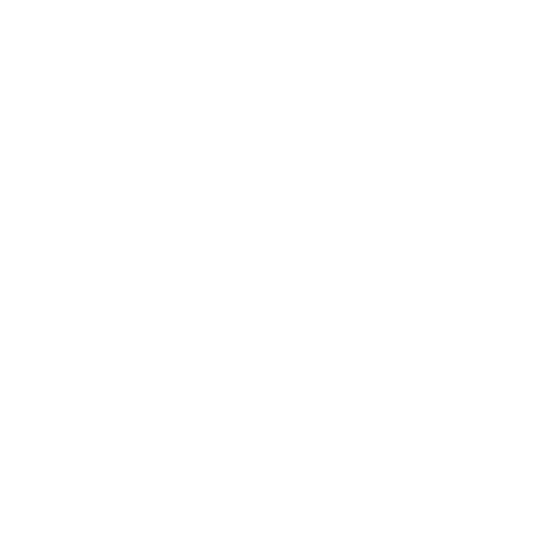 logo angtoral